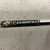 Used Titleist SCOTTY CAMERON PHANTOM 11.5 Mens Putter RH 35" 11855-S000175411 View 4