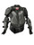 Used Fox TITAN Junior Roost Protector Black 11820-S000034873 View 1