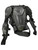 Used Fox TITAN Junior Roost Protector Black 11820-S000034873 View 2