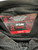Used Fox TITAN Junior Roost Protector Black 11820-S000034873 View 3