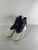 Used Under Armour Adult FB Cleats White Senior 12 11834-S000028156 View 1