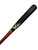 Used Victus TATIS 23 BB/SB Wood Bat 32" 11884-S000039018 View 1