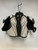 Used Easton 20 Junior Shoulder Pads MD 11823-S000027861 View 2