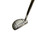 Used Ray Cook M1-X Mens Putter RH 11884-S000039028 View 2