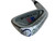 Used US Kids ULTRALIGHT Jr Individual Iron LH 9 Iron 32.5" 11731-S000126020 View 1