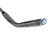 Used US Kids ULTRALIGHT Jr Individual Iron LH 9 Iron 32.5" 11731-S000126020 View 2