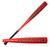 New DYNASTY 2025 BBCOR 30/3 11834-HBXWBL29690103033 View 1