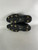 Used Nike Mens Golf Shoes Black Senior 13 11834-S000028168 View 3