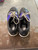 Used Nike Mens Golf Shoes Black Senior 9 10672-C000314759 View 3
