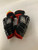 Used CCM FT350 Junior Elbow Pads SM 11823-S000027867 View 4