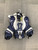 Used Reebok 9K Junior Body Armor LG 11809-S000070933 View 1