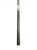 Used Titleist 822 Mens Individual Iron RH 6 Iron 11719-S000255704 View 5