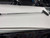Used PUTTER Mens Putter RH 11719-S000255701 View 1
