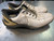 Used Foot Joy Mens Golf Shoes White Senior 9.5 11868-S000059690 View 1