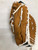 Used Marucci MFGOX37S1FP BB/SB First Base RH Throw Brown 12 1/2" 11668-S000099731 View 3