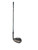New Mizuno T24 Wedge RH 58-10 11856-MIZT24RH58-10 View 2