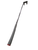 New RH TEMP PUTT BLK NRWS 34IN 11856-TEGPJPRSUBNA34 View 1
