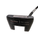 New RH TEMP PUTT BLK NRWS 34IN 11856-TEGPJPRSUBNA34 View 4