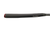 New RH TEMP PUTT BLK NRWS 34IN 11856-TEGPJPRSUBNA34 View 8