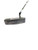 New RH TEMP PUTT BLK EDEN 35IN 11856-TEGPJPRSUBED35 View 3