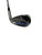 New RH HL C524 VBCR 56DEG 11856-TEGA4IRSU56 View 2