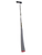 New LH TEMP PUTT BLK EDEN 35IN 11856-TEGPJPLSUBED35 View 1