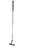 New LH TEMP PUTT BLK EDEN 34IN 11856-TEGPJPLSUBED34 View 1