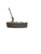 New LH TEMP PUTT BLK EDEN 34IN 11856-TEGPJPLSUBED34 View 2