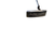New RH HP BLK 01PUTT 34IN 11856-TEGPDPRSUB134 View 2