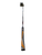 New RH EX WINGMAN 703 35IN 11856-TEGP7PRSU0335 View 2