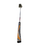 New RH EX WINGMAN 704 34IN 11856-TEGP7PRSU0434 View 1