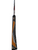 New RH EX WINGMAN 704 34IN 11856-TEGP7PRSU0434 View 3