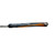 New RH EX WINGMAN 704 35IN 11856-TEGP7PRSU0435 View 3