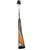 New RH EX WINGMAN 704 35IN 11856-TEGP7PRSU0435 View 1
