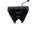 New RH EX WINGMAN 704 35IN 11856-TEGP7PRSU0435 View 2