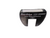 New RH HP BLK NKL 02 PUTT 35IN 11856-TEGPDPRSUB235 View 2