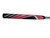 New RH HP BLK NKL 02 PUTT 35IN 11856-TEGPDPRSUB235 View 3
