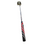 New RH HP BLK NKL 04 PUTT 34IN 11856-TEGPDPRSUB434 View 1