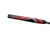 New RH HP BLK NKL 04 PUTT 34IN 11856-TEGPDPRSUB434 View 3