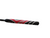 New RH HP BLK NKL 06 PUTT 35IN 11856-TEGPDPRSUB635 View 3