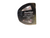 New RH HP BLK NKL 06 PUTT 35IN 11856-TEGPDPRSUB635 View 2