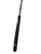 New RH L HP NCKL/BLU 02 33IN 11856-TEGPDPRSUL233 View 3