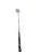 New RH L HP NCKL/BLU 02 33IN 11856-TEGPDPRSUL233 View 1