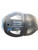 New RH L HP NCKL/BLU 06 33IN 11856-TEGPDPRSUL633 View 2