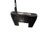 New LH TEMP BLK PUTT NRW 35IN 11856-TEGPJPLSUBNA35 View 2