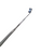 New LH TEMP BLK PUTT NRW 35IN 11856-TEGPJPLSUBNA35 View 1