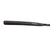 New LH TEMP BLK PUTT NRW 35IN 11856-TEGPJPLSUBNA35 View 3