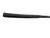 New LH TEMP SLVR PUTT NRW 34IN 11856-TEGPJPLSUSNA34 View 3