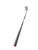 New LH TEMP SLVR PUTT NRW 34IN 11856-TEGPJPLSUSNA34 View 1