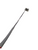 New LH TEMP SLVR PUTT NRW 35IN 11856-TEGPJPLSUSNA35 View 2